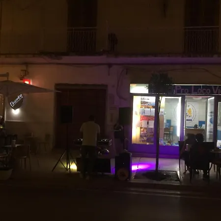 B.b. Del Corso *