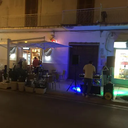 B.b. Del Corso *