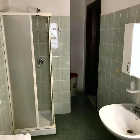 Apartment B.b. Del Corso