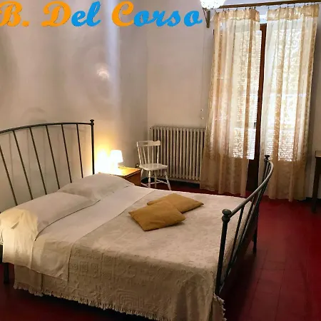 B.b. Del Corso